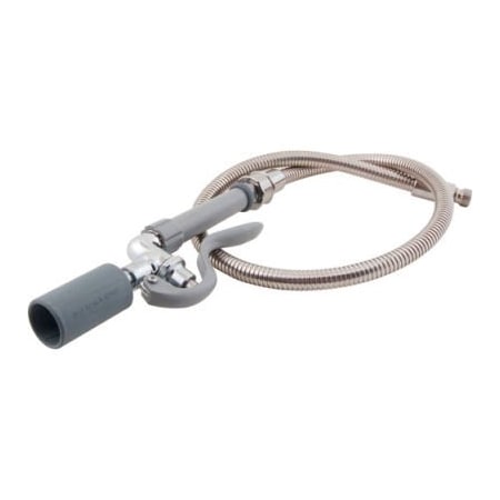Allpoints Allpoints 1111311 Valve&Hose, Pre-Rns, Swl, Loflow For T&S Brass & Bronze Works 1111311
